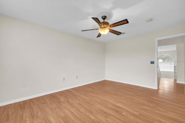 Building Photo - 1703 Alhambra Crest Dr