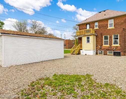 Building Photo - 216 Holbrook