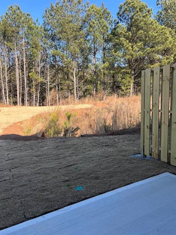 Building Photo - 111 Rivington Dr