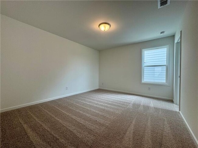 Building Photo - 5441 Hargrove Way