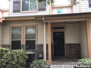 Primary Photo - 13516 Bristow Dawn