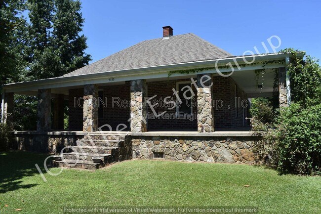 Building Photo - 4355 Old Cartersville Hwy