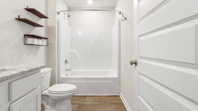 Building Photo - 4028 Silver Spur Rd