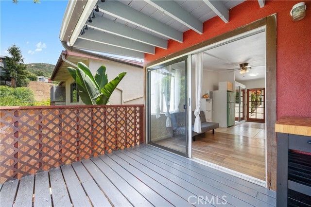 Building Photo - 655 Griffith Way