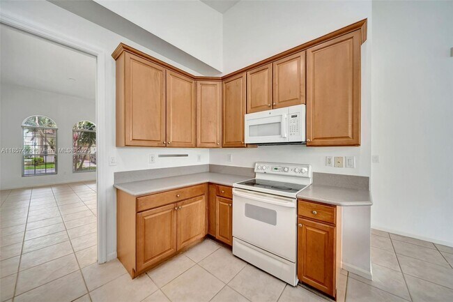 Building Photo - 7314 NW 19th Ct