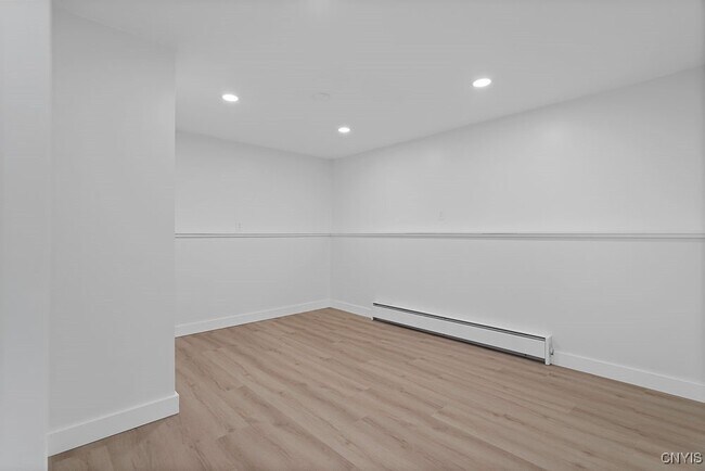 Building Photo - 7708 Fitzpatrick Dr