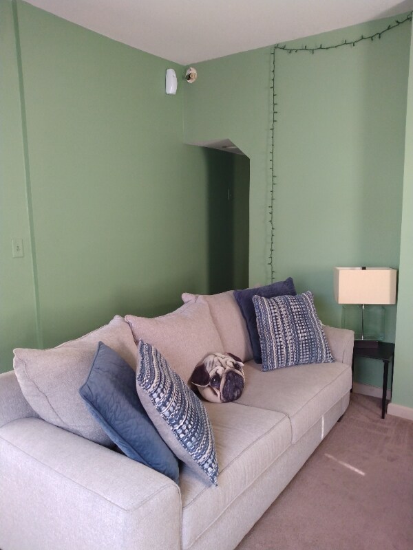 Building Photo - 406 E Lima St