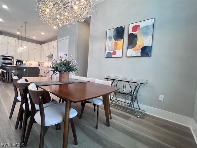 Building Photo - 9124 Raintree St