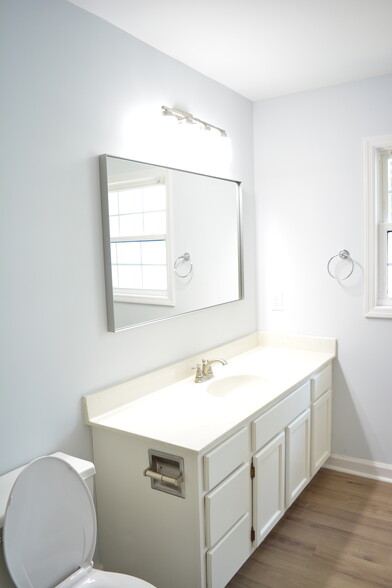 Building Photo - 4506 Spyglass Dr