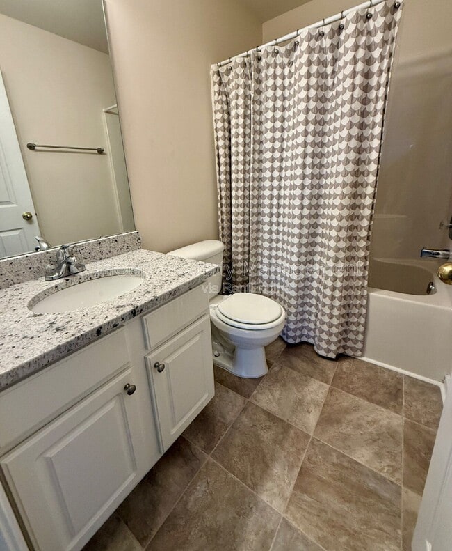 Building Photo - 308 Willingham Rd