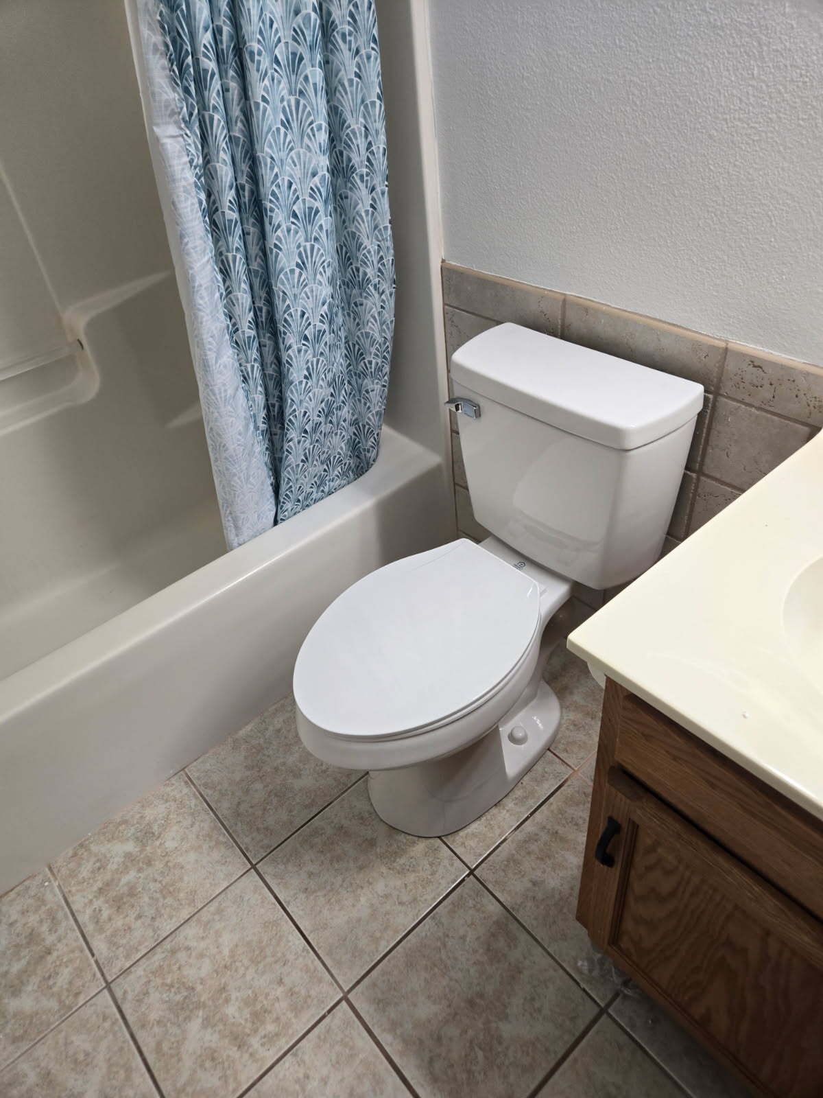 Building Photo - 9302 Winston Hall Ct