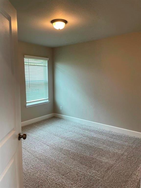 Building Photo - 5755 Redfish Ct