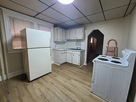 Building Photo - 88-90 Willow Street, #2S