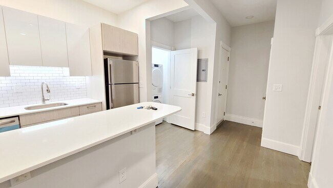 Building Photo - 49 Massachusetts Ave