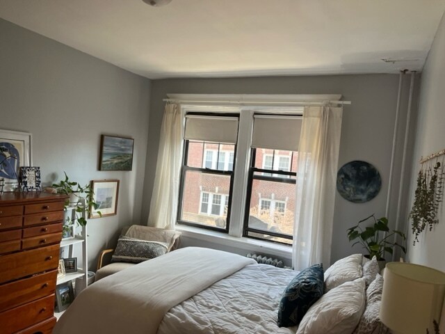 Building Photo - 4 Greenway Ct