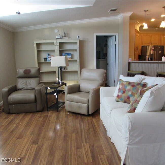 Building Photo - 5371 Blue Crab Cir