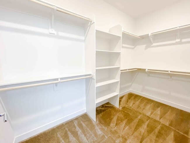 Building Photo - 1893 Union St