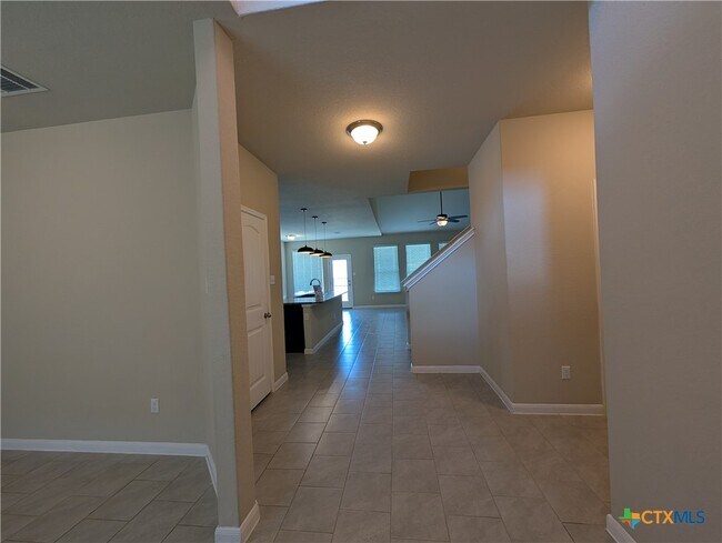 Building Photo - 2203 Flintshire Dr