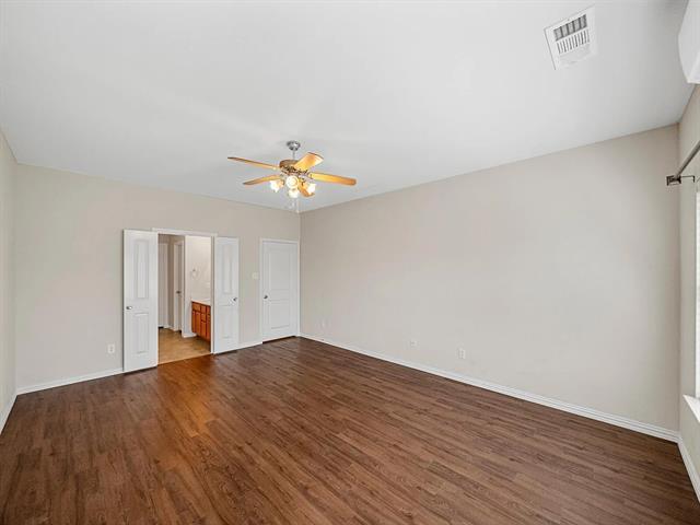 Building Photo - 2861 Laurel Oak Dr