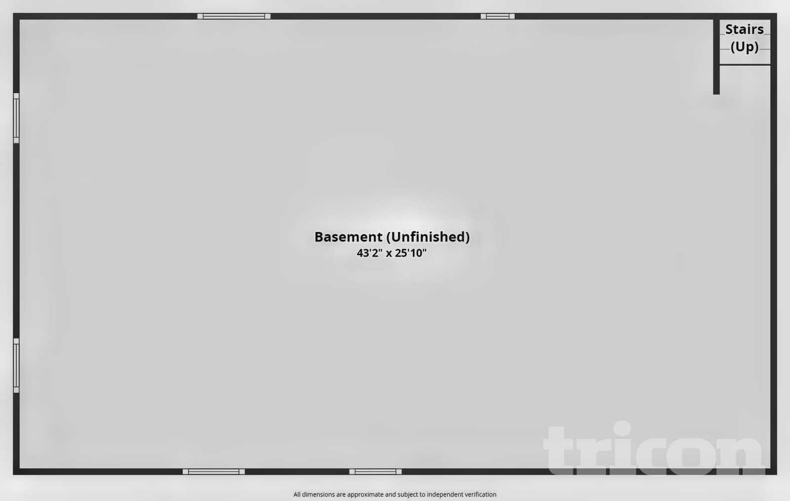 Building Photo - 8512 Frontage Rd