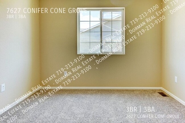 Building Photo - 7627 Conifer Cone Grove