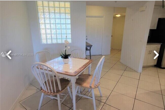 Building Photo - 9645 NW 1st Ct