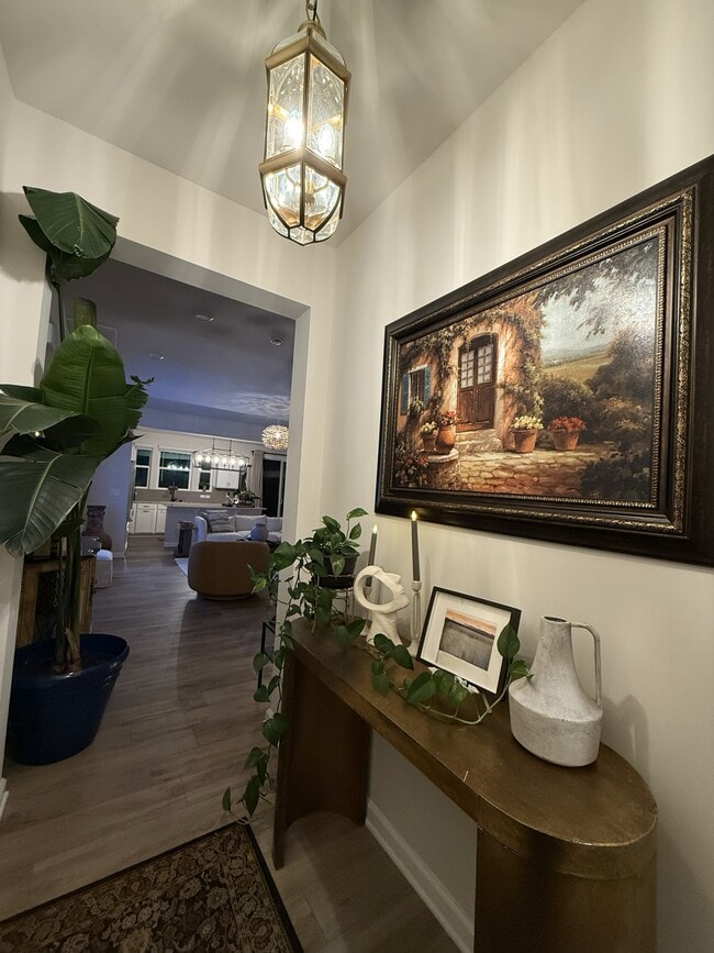 Building Photo - 7038 Levelcross Ln