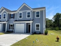 Building Photo - 1157 State Rd 1157