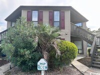 Building Photo - 406 Tree Top Ct