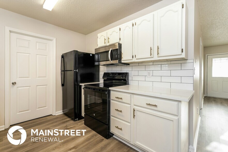 Building Photo - 19 Grace Dr