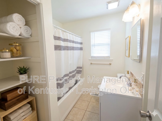 Building Photo - 1252 Hot Springs Ct