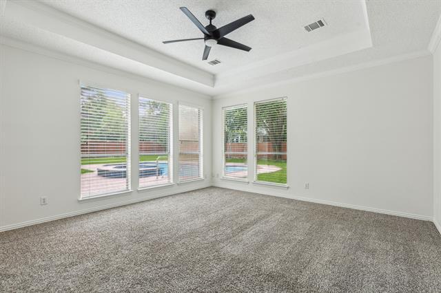 Building Photo - 302 Chestnut Cove Cir