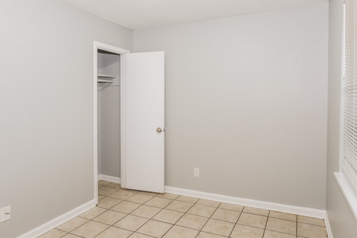 Building Photo - 6315 Maywick Dr NW