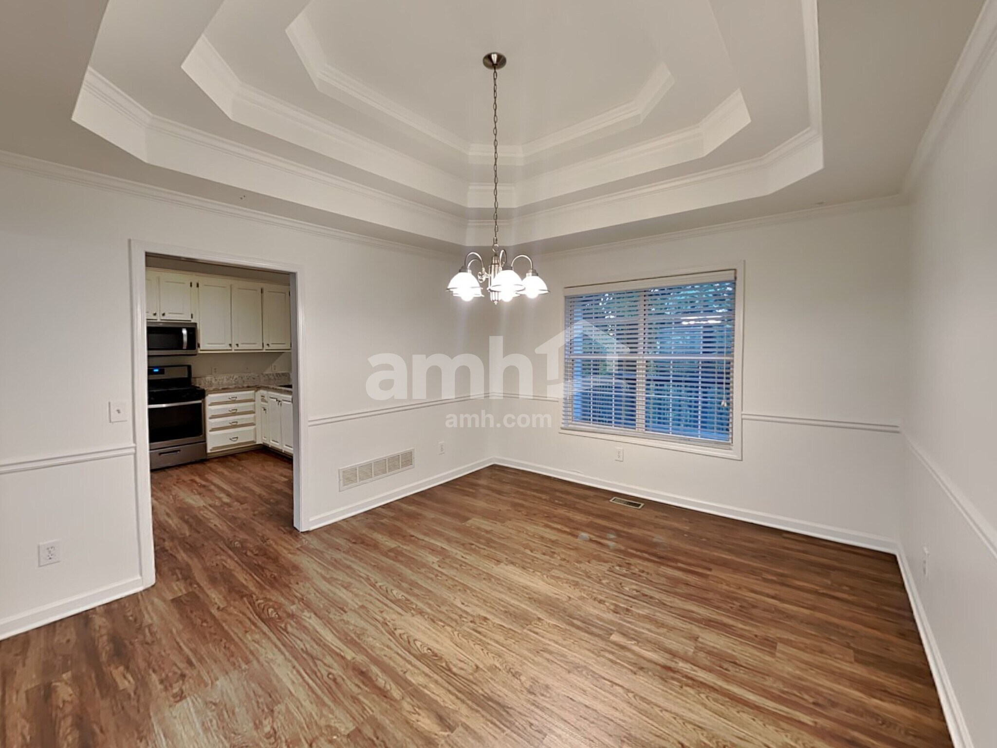 Building Photo - 2062 Spicers Ln