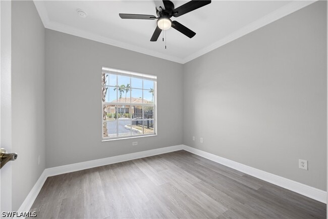 Building Photo - 4172 Castilla Circle