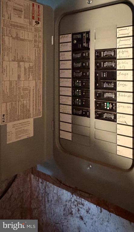 Building Photo - 2667 N Napa St