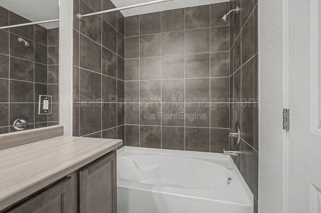 Building Photo - 20928 E 51st Pl