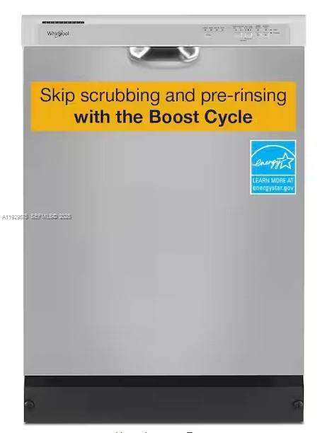 Building Photo - 5100 SW 121st Ave