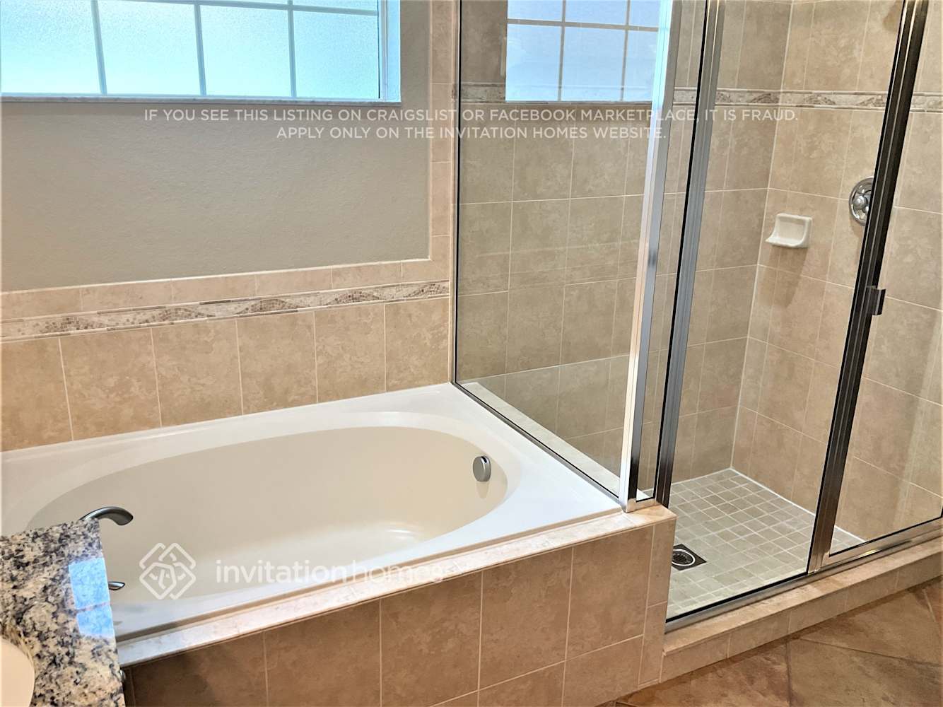 Building Photo - 967 Princeton Manor Ln