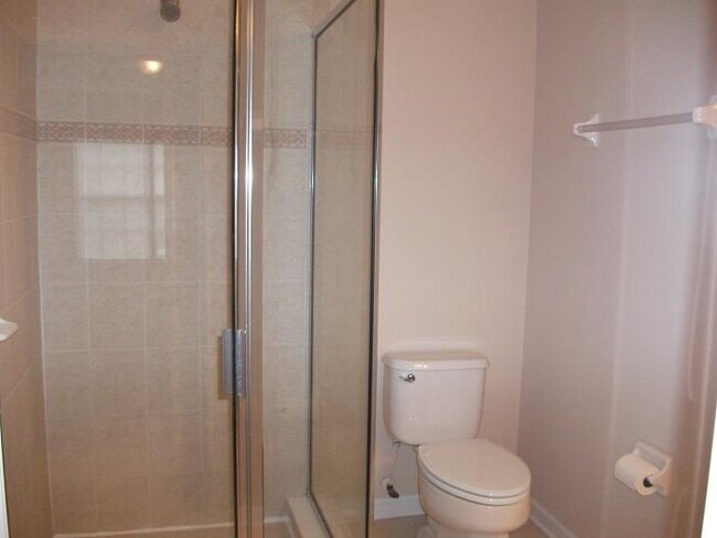 Building Photo - 9 Hannah Cole Dr