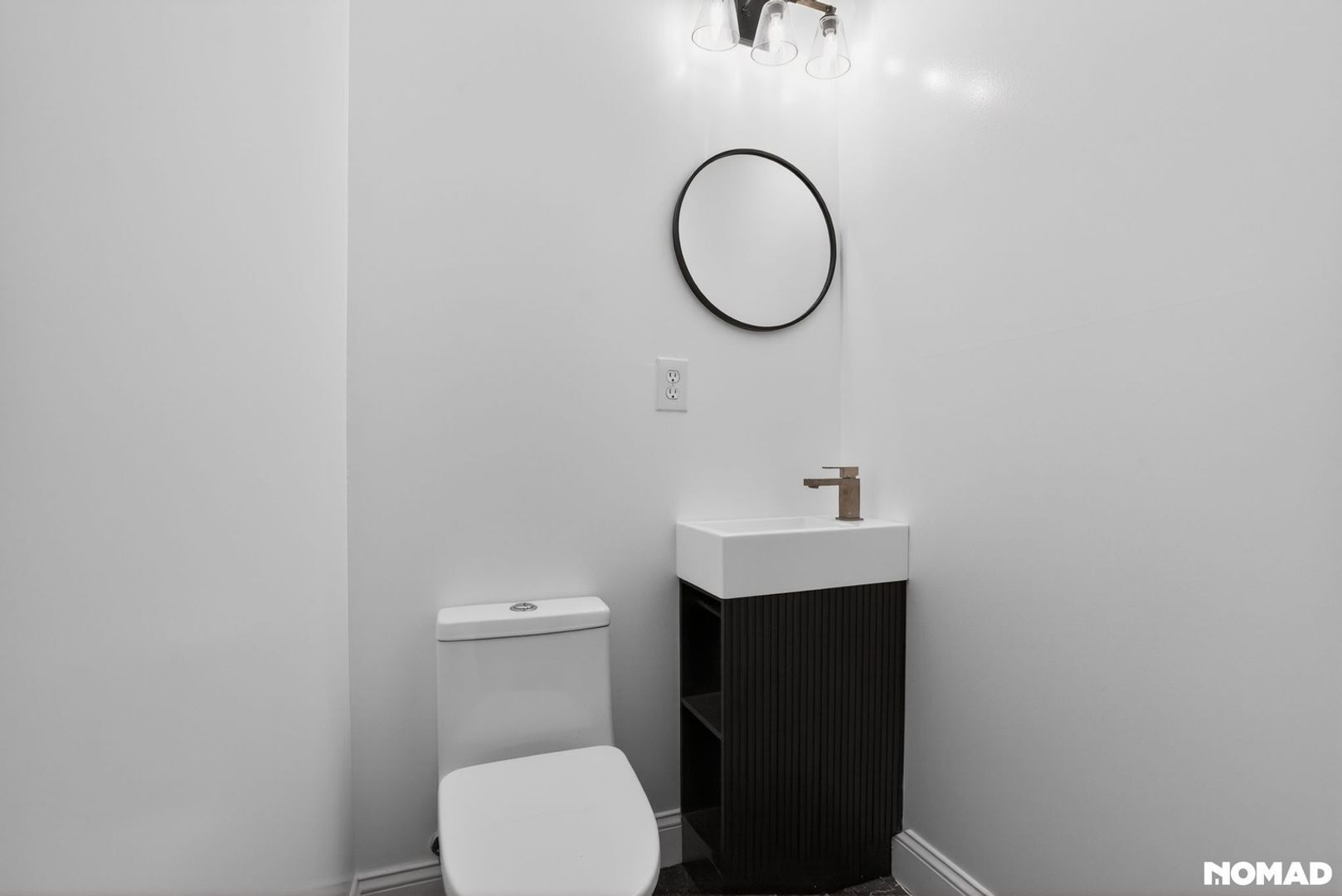 Building Photo - 6502 Parkway Ct