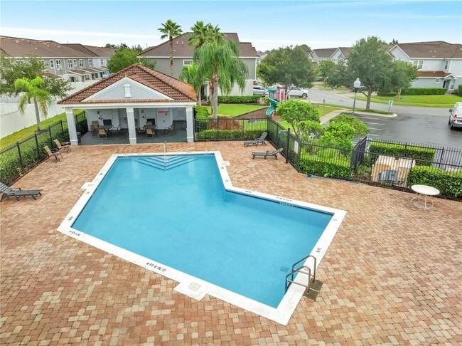 Building Photo - 9161 Shepton St