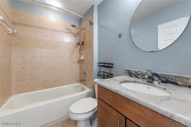 Building Photo - 9472 River Otter Dr