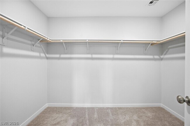 Building Photo - 872 Angwin Ln