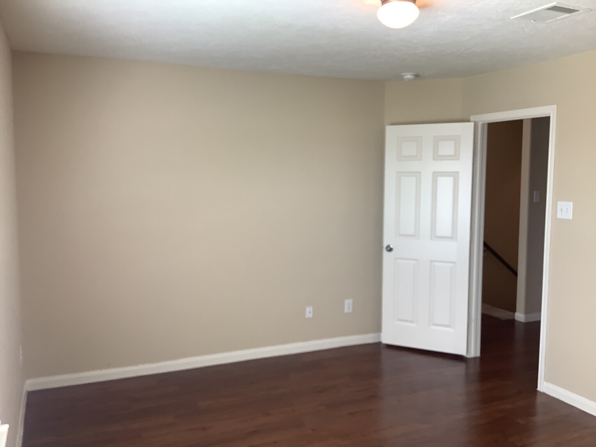 Building Photo - 2207 Steep Pine Trl