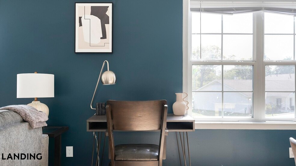 Building Photo - 231 New Shackle Island Rd