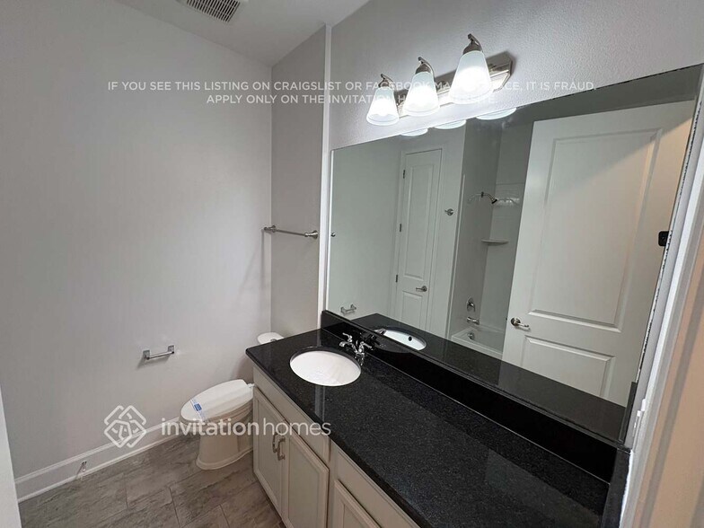 Building Photo - 12586 Ryegrass Loop