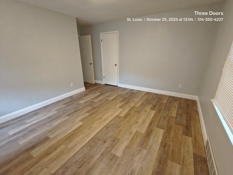 Building Photo - 1737 Parker Rd