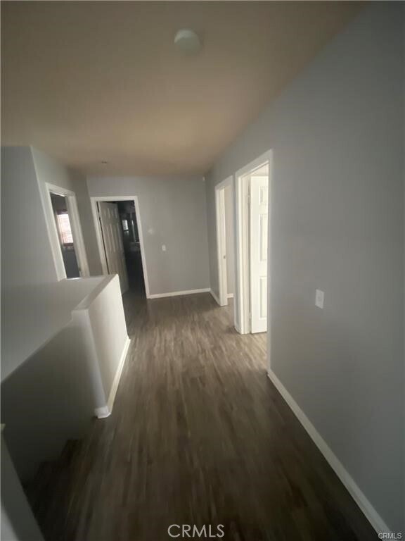 Building Photo - 9297 San Rafael Archangel Ln