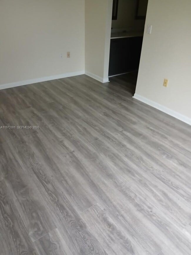 Building Photo - 14450 SW 95th Terrace